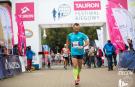 raton_iron_run-59.jpg